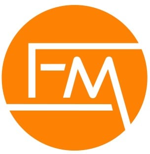 Fortius Metals, Inc.